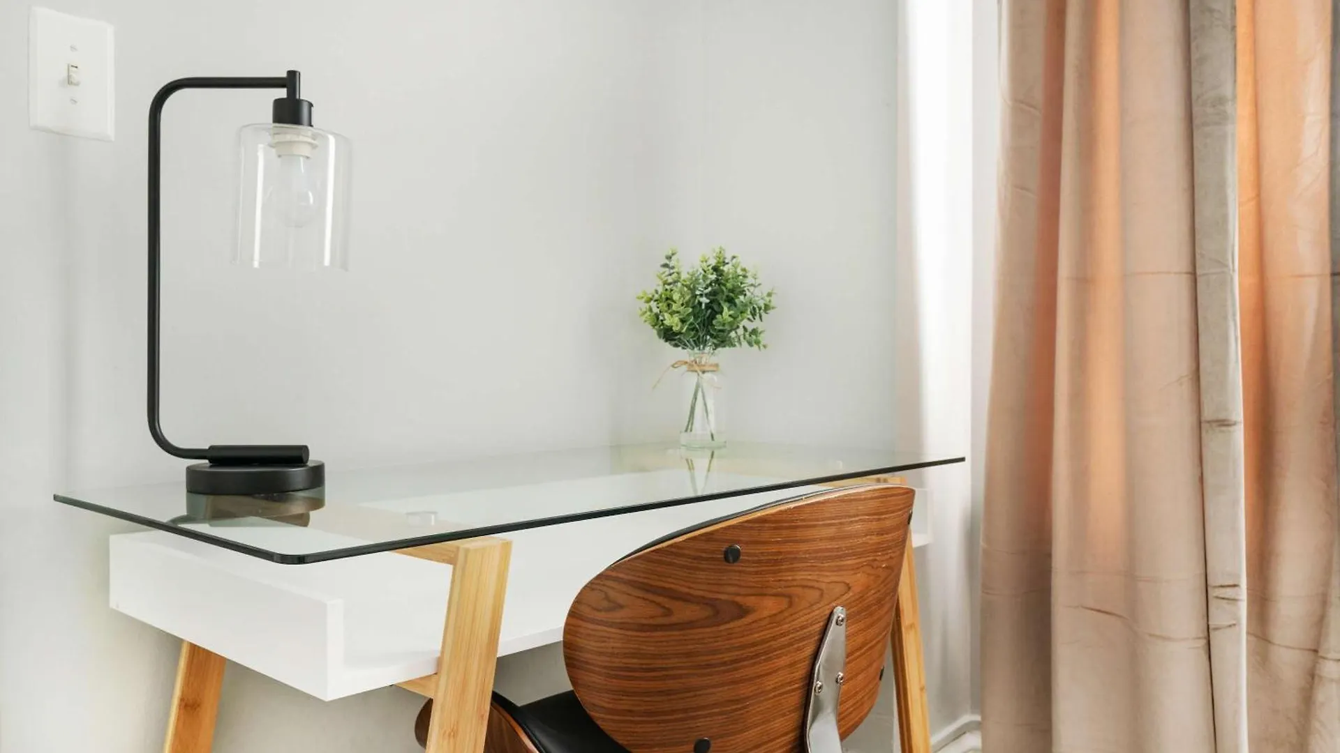 Apartmán 73-308 New 1Br 1Bth Uws Doorman Gym New York 0*,  USA
